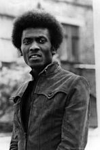 Jimmy Cliff