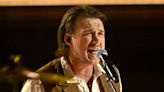 Morgan Wallen Postpones Next Six Weeks of Tour Dates, and Cancels ACMs Appearance, After Being Put on Vocal Rest