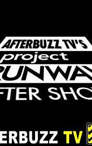 The Project Runway After Show