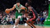 Celtics vs. Heat odds, score prediction, time: 2024 NBA playoff picks, Game 5 best bets from proven model