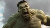 Mark Ruffalo Doesn’t Think a Standalone Hulk Movie Will Ever Happen: ‘I Priced Myself Out!’