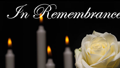 Orangeburg neighbors: Obituaries for September 13