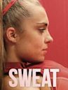 Sweat (2020 film)