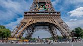 Why Has Olympics 2024 In Paris Become Luxury’s Zeitgeist?