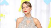 Taylor Swift Returns to No. 1 on Billboard Artist 100 for Record-Extending 58th Week