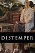 Distemper