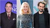 Andy Garcia, Catherine O’Hara, Jay Duplass Join Emily Blunt and Chris Evans in ‘The Pain Hustlers’ for Netflix