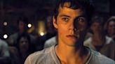 A New 'Maze Runner' Movie Is on the Way