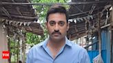 Yeh Hai Mohabbatein fame Pankaj Bhatia faces non-payment issues from a TV show; says ‘I haven’t been paid for a year now’ - Times of India