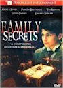 Family Secrets (2001 film)