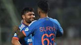 Why Rinku Singh Was Asked To Bowl 19th Over And Not Mohammed Siraj In IND vs SL 3rd T20? Team India Captain Suryakumar...