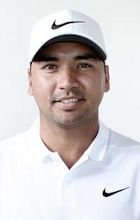 Jason Day