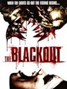 The Blackout (2009 film)