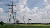 Electricity rates in Texas skyrocket amid statewide heat wave