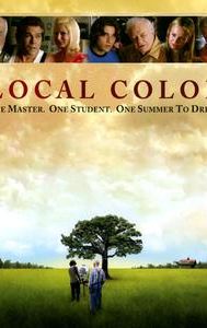 Local Color (film)