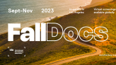 IDA Announces FallDocs 2023 Film Lineup, Big Platform For Documentaries Seeking Awards Glory