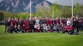 Cougs qualify 22 individuals, two relay teams for NCAA West First Round