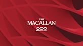 麥卡倫《傳奇之初第二章Tales of The Macallan Volume II》，致敬創辦人Alexander Reid傳奇故事揭開麥卡倫200年輝煌篇章