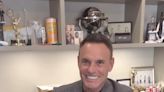 What Happened to Kevin Harrington From ‘Shark Tank’? Why the Entrepreneur Left the Show