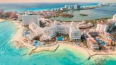 Esta es la mejor época del año para evitar el turismo masivo en Cancún