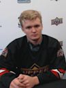 Casey Mittelstadt