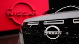 Nissan to acquire automotive battery firm Vehicle Energy Japan
