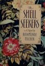 The Shell Seekers