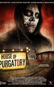 House of Purgatory