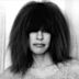 Carla Bley