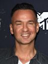 Mike "The Situation" Sorrentino