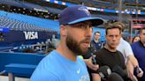 Toronto trolls Blue Jays pitcher Anthony Bass for his bigoted views