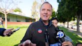 Why AP declared Schiff, Garvey will face off for California's US Senate seat: Race call explained