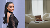 Step Inside Kim Kardashian's Illustrious Real Estate Portfolio