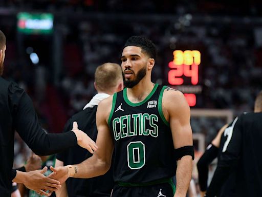 Which Matchup Would Be Better For The Celtics: Orlando Magic or Cleveland Cavaliers?