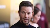 Mark Wahlberg Has Some Thoughts on the Wild Ozempic Weight Loss Trend
