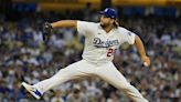 Dodgers News: Clayton Kershaw, Others Will Be Back Soon