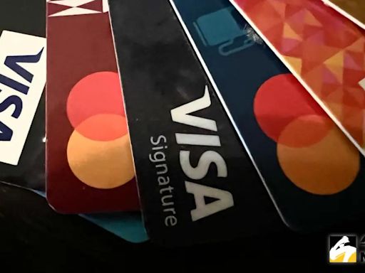 中國跨省新型信用卡盜刷大案！「125秒就騙過銀行」 數百人受害