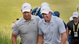 Robert MacIntyre eagles 17th, takes 4-stroke lead into the final round of the RBC Canadian Open