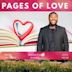 Pages of Love