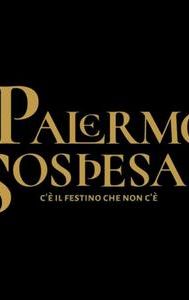 Palermo sospesa, c'è il festino che non c'è