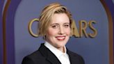 Greta Gerwig, Lily Gladstone Join Proof of Concept Program to Elevate Underrepresented Perspectives in Film