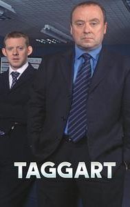 Taggart