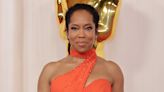 Regina King on Son Ian Alexander Jr.'s Death: Sadness Never Goes Away