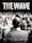 The Wave (2008 film)