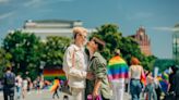 What to Know About the Worldwide LGBTQ+ Travel Alert