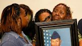 Video shows Florida deputy announced himself prior to fatal shooting of Black airman