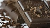 Día Mundial del Cacao: ¿cuál es el chocolate más saludable de acuerdo a su porcentaje de cacao?