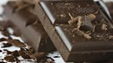 ¿Por qué el 13 de septiembre es el Día del Chocolate y cuáles son sus mejores recetas?