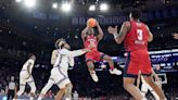 ‘Mikey’s Got This’: Ely alum Michael Forrest is FAU’s durable veteran on Final Four run