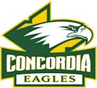 Concordia Golden Eagles